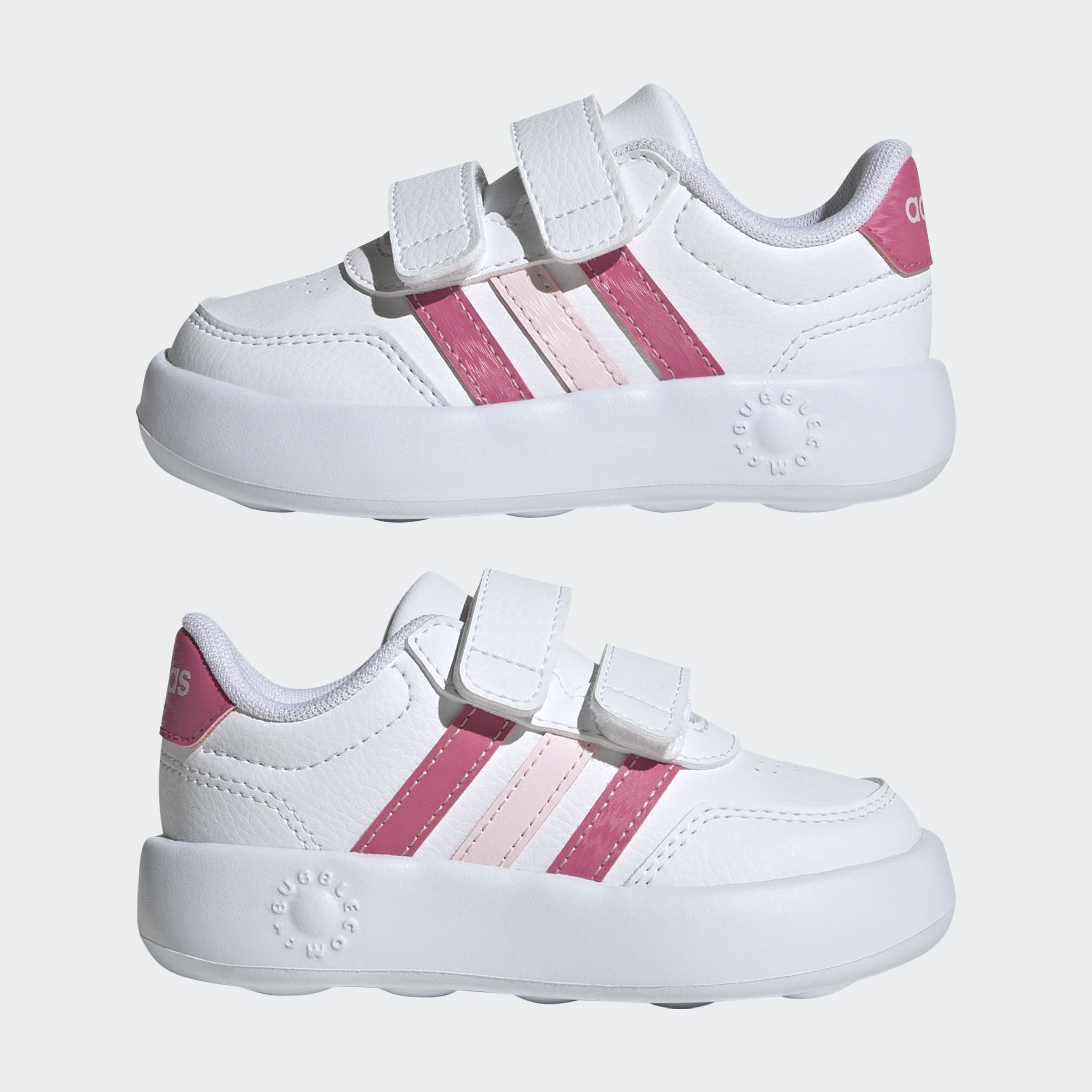 BREAKNET 3.0 CF I